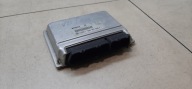 Centralina Motore AUDI A4 B5 1.8 8D0907558F