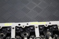 TESTATA Motore MINI COUNTRYMAN R60 N47 C20A