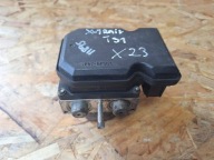 POMPA ABS 47660-JG221 NISSAN X-TRAIL T32 19