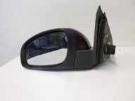 mirror Opel Signum Z594 5 Pin 03r.