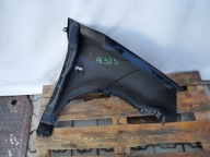 KIA PICANTO e 1 parafango sinistra anteriore anteriore