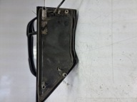 mirror right black, EU PEUGEOT BOXER III