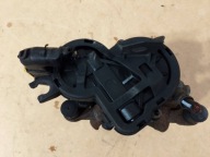 VOLVO V90 S90 caliper rear right electrical 31423718 (B395) 2017R