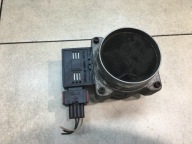 flow meter SAAB 9-5 and 2.0 T