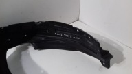 mudguard MITSUBISHI SPACE STAR II L.P 5370A925