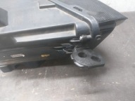 light front left OPEL GRANDLAND X FULL LED YP00016180