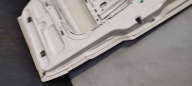 door front front right VW Crafter II Mercedes Sprinter 906