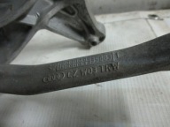 shock absorber left front front Audi A4 B8 8K0 031 BC