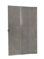 mats floor boot KIA CEED III 3 KOMBI 85711-J7300