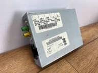 modul Bedienteil radia Chevrolet Corvette C6 2005+