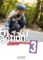 En Action 3 podręcznik