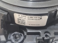 devio luci tergicristallo tergi BMW E91 9123030