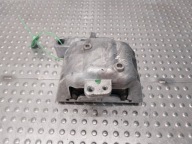 supporto Supporti motore usato 1J0199262BE VW GOLF IV LEON e TT 8N A3 8L 1.8T