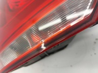 VW POLO 6R light left rear part 6R0945111B