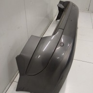 bumper rear part rear PEUGEOT 308 2008r