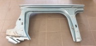 pillar DRZWIOWY threshold SEAT IBIZA 4 IV 2008-2014 right