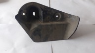 mudguard flap NADKOLA right front SKODA AUDI A6