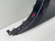 fender front front left KIA SPORTAGE IV 4 16- QL