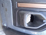 bumper front front DACIA JOGGER 22- SANDERO STEPWAY 3 III 21- 620228861R
