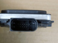 BMW 5 6 7 sensor dystansu odleglosci modulo DISTRONIC 5A8C175