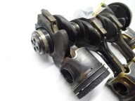 crank+pistons BMW G20 G21 G22 B47D20B
