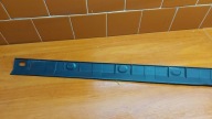 threshold moulding cap threshold of the threshold right TOYOTA HILUX VIII 24