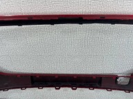 MG ZS LIFT 2020-2024 bumper front P10628329