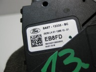FORD B-MAX 13R 1.0EB DEVIO LUCI TERGICRISTALLO TERGI DEVIO LUCI DEVIO 8A6T-13N064-BG