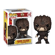 Funko Pop! The Flash (2023) - Dark Flash #1338