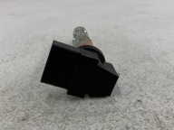VW POLO 9N 1.2 coil ignition 036905715