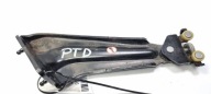 hinge door 9816964880D CITROEN BERLINGO III