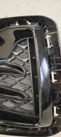 grid of a bumper right front KIA STONIC GT-LINE 865C4-H8KA0