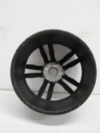 disc BMW R21 2284653