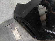nárazník předek CUPRA FORMENTOR 5FF