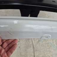 MITSUBISHI and-MIEV PEUGEOT ION CITROEN C-ZERO 10-20 bumper front front