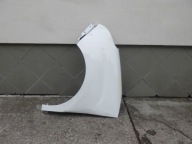 FIAT DOBLO II OPEL COMBO D 2010- fender front left