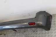 bumper rear part rear 6X PDC CITROEN SPACETOURER III 3