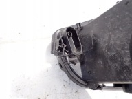 SEAT TARRACO 18- light right front FULL LED