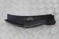 spoiler cover lights C-KLASA W205 A2056930633