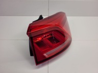 light rear right side Volkswagen T-Roc 1 2019 2GA945096