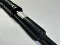 shock absorber rear part rear right left Maserati Ghibli 3.0 M157 2013