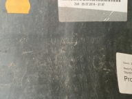 bumper rear Mercedes Benz W222 S klasa 17