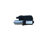 AUDI A3 8Y VW GOLF Motor Schiebedach 5TA877795