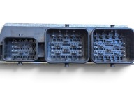 running board startowy Peugeot 208 1 2013 9805895780