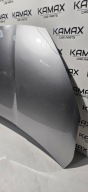 bonnet TOYOTA YARIS IV 20- original