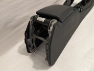 AUDI A4 B9 LIFT TUNEL central armrest leather 8W0864283B