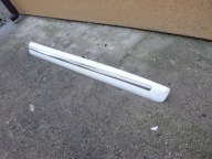 LAND CRUISER J 150 moulding door right front