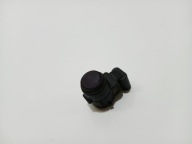 sensor parken PDC heck BMW E93 6934308