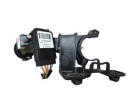 ignition 2X key lock cylinder ALFA ROMEO MITO (2008-2013) 505186290