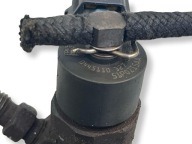 injector Opel Insignia A 2009 16450-R06-E01